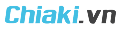 visaonenmuahangtaichiakivn16062017151350e1561644637153